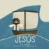 Jes�s