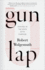 Gun Lap: Staying in the Race With Purpose