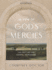 In View of God's Mercies-Bible Study Book With Video Access: the Gift of the Gospel in Romans