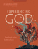 Experiencing God: Knowing and Doing the Will of God-Leader Guide