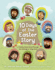 10 Days of the Easter Story: a Family Experience Through the Feelings of Holy Week