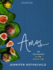 Amos-Bible Study for Women With Video Access: an Invitation to the Good Life