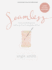 Seamless-Bible Study for Women With Video Access