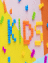 Kid's Notebook: 100 Pages 8.5" X 11" Wide Ruled Line Paper