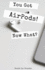 You Got Airpods! Now What? : a Ridiculously Simple Guide to Using Airpods and Airpods Pro