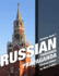 Russian Through Propaganda, Book 1: Russian Through Propaganda