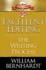 Excellent Editing: the Writing Process (Red Sneaker Writers Book Series)