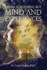 There is Nothing But Mind and Experiences