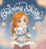Sharing Shelly
