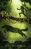 Pan's Secret: A Pirate Princess's Quest for Answers