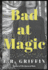 Bad at Magic