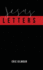 Jesus Letters