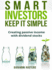 Smart Investors Keep It Simple