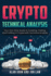 Crypto Technical Analysis: Your One-Stop Guide to Investing, Trading, and Profiting in Crypto With Technical Analysis