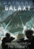 Wayward Galaxy 2