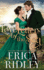 Love Letters by the Sea