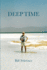 Deep Time