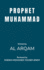 Prophet Muhammad