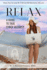 Relax: a Guide to True Cyber Security