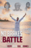 No Brakes In Battle