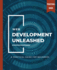 Web Development Unleashed a Practical Guide for Beginners