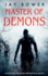 Master of Demons