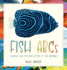 Fish Abcs