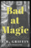 Bad at Magic