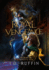Royal Vengeance