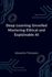 Deep Learning Unveiled Alexandra Thompson