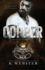 Copper (Rbmc: Tulsa, Ok)