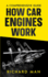 How Car Engines Work: a Comprehensive Guide
