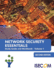 Network Security Essentials: Study Guide & Workbook-Volume 1-Second Edition