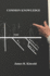 Common Knowledge (Freereadpress)