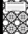 Graph Paper Composition Notebook: Notebook for Math Science Class for Students Quad Ruled 5 Squares Per Inch
