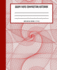 Graph Paper Composition Notebook: Notebook for Math Science Class for Students Quad Ruled 5 Squares Per Inch