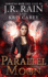Parallel Moon (Samantha Moon Case Files)