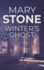 Winters Ghost: 5 (Winter Black Fbi Mystery Series)