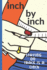 Inch by Inch: Staying on Track is a Cinch