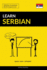 Learn Serbian - Quick / Easy / Efficient: 2000 Key Vocabularies