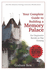Your Complete Guide to Building a Memory Palace