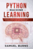 Python Machine Learning: Machine Learning and Deep Learning with Python, scikit-learn and Tensorflow