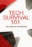Tech Survival 101