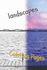 Landscape Coloring Pages: Beautiful Landscapes Coloring Pages, Book, Sheets, Drawings