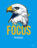 Focus: Notebook (German Edition)