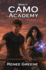 Camo Academy 1