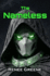 The Nameless