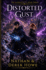 Distorted Gust: Elementalist Book 3