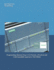 Programming Siemens Step 7 Tia Portal, a Practical and Understandable Approach, 2nd Edition