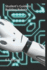 Student's Guide to Building Robots (a Student Guide)